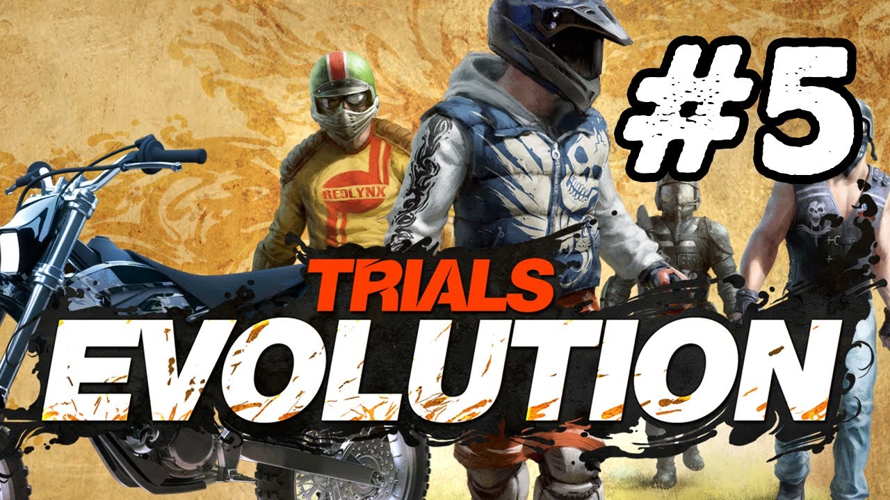 how to get trials hd for free xbox 360 usb